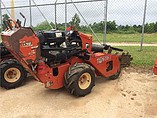 2011 DITCH WITCH RT12 Photo #2