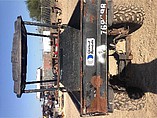 2009 CLUB CAR XRT1550G Photo #2