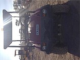 2009 CLUB CAR XRT1550G Photo #4