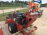 11 DITCH WITCH RT12