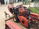 2011 DITCH WITCH RT12 Photo #3