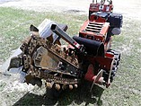 2011 DITCH WITCH RT12 Photo #3