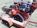 2011 DITCH WITCH RT12 Photo #2