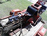 2011 DITCH WITCH RT12 Photo #3