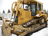 2005 CATERPILLAR D7R XR Photo #2