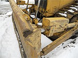 2005 CATERPILLAR D7R XR Photo #3