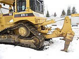 2005 CATERPILLAR D7R XR Photo #7