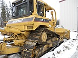 2005 CATERPILLAR D7R XR Photo #8