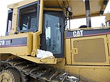 2005 CATERPILLAR D7R XR Photo #9