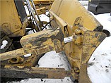 2005 CATERPILLAR D7R XR Photo #10