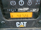 2005 CATERPILLAR D7R XR Photo #14