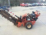 11 DITCH WITCH RT24