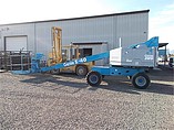 97 GENIE S40