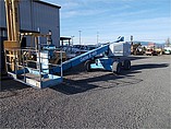 1997 GENIE S40 Photo #2