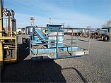 1997 GENIE S40 Photo #3