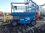 06 GENIE GS2668RT