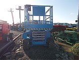 2006 GENIE GS2668RT Photo #2