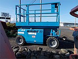 2006 GENIE GS2668RT Photo #3