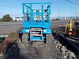 2006 GENIE GS2668RT Photo #4