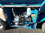 2006 GENIE GS2668RT Photo #5