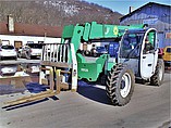 07 GENIE GTH644