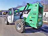 2007 GENIE GTH644 Photo #2