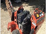 11 DITCH WITCH RT12
