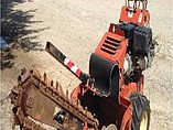 2011 DITCH WITCH RT12 Photo #2