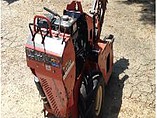 2011 DITCH WITCH RT12 Photo #3