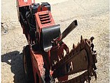 2011 DITCH WITCH RT12 Photo #4