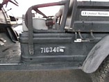 2008 CLUB CAR XRT1550G Photo #6