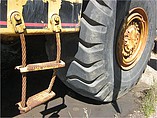 1995 CATERPILLAR 615C II Photo #2