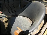 1995 CATERPILLAR 615C II Photo #3