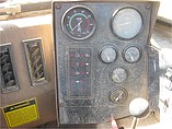 1995 CATERPILLAR 615C II Photo #4