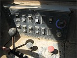 1995 CATERPILLAR 615C II Photo #5
