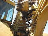 1995 CATERPILLAR 615C II Photo #8