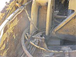 1995 CATERPILLAR 615C II Photo #9