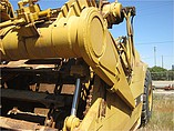 1995 CATERPILLAR 615C II Photo #10