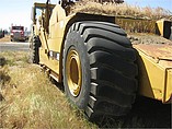 1995 CATERPILLAR 615C II Photo #12