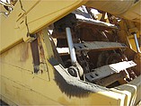 1995 CATERPILLAR 615C II Photo #13