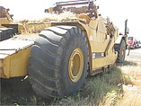 1995 CATERPILLAR 615C II Photo #14