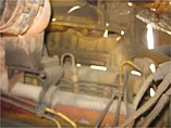 1995 CATERPILLAR 615C II Photo #15