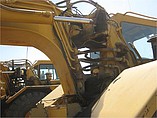 1995 CATERPILLAR 615C II Photo #16