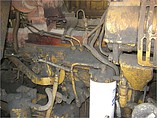 1995 CATERPILLAR 615C II Photo #17