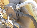 1995 CATERPILLAR 615C II Photo #18