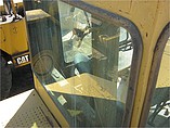 1995 CATERPILLAR 615C II Photo #19