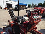 11 DITCH WITCH RT10