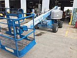 06 GENIE S40