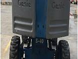 2006 GENIE S40 Photo #5