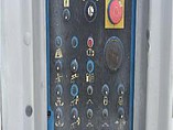 2006 GENIE S40 Photo #7